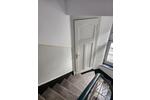 Etagenwohnung Köln Lindenthal - 2 Zimmer, 29 m&sup2;, 248.000&euro; | Angebot:27115000