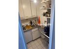 Etagenwohnung Köln Lindenthal - 1 Zimmer, 24 m&sup2;, 331&euro; | Angebot:26342670