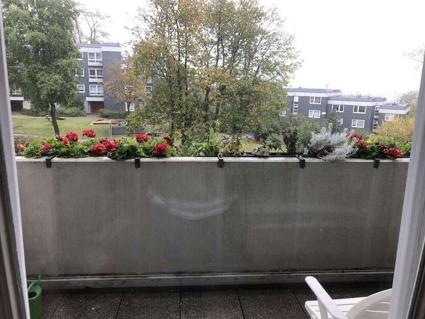 Wohnung zum Mieten in Remscheid 700 € 78.5 m²