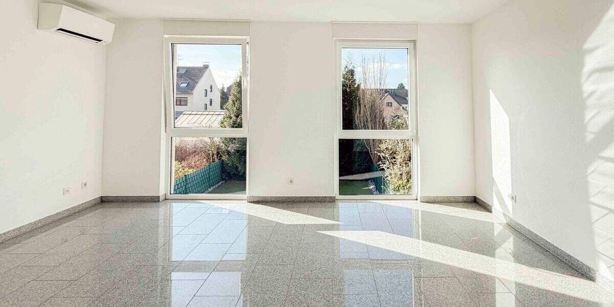 Doppelhaushälfte Köln Wahnheide - 4 Zimmer, 145 m&sup2;, 689.000&euro; | Angebot:26617002