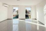 Doppelhaushälfte Köln Wahnheide - 4 Zimmer, 145 m&sup2;, 689.000&euro; | Angebot:26617002