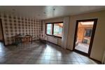 Doppelhaushälfte Dormagen Hackenbroich - 488.000&euro; | Angebot:26124507