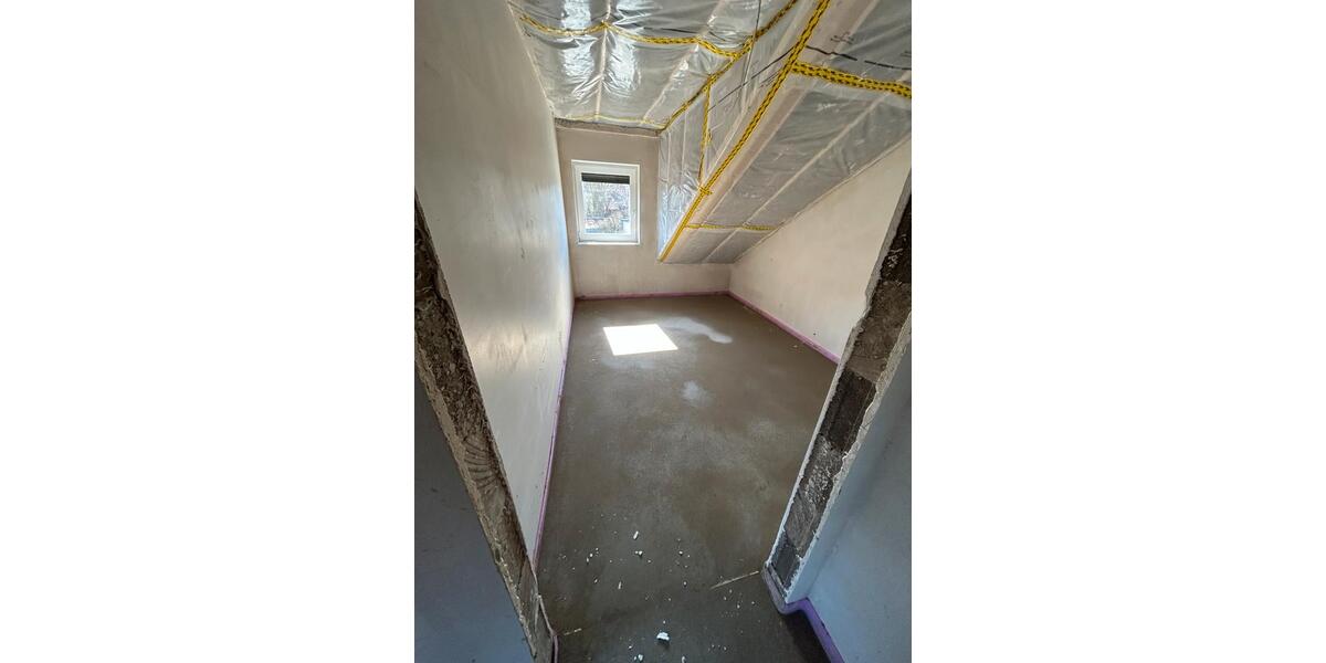 Doppelhaushälfte Hennef (Sieg) - 4.5 Zimmer, 113 m&sup2;, 1.417&euro; | Angebot:26309041