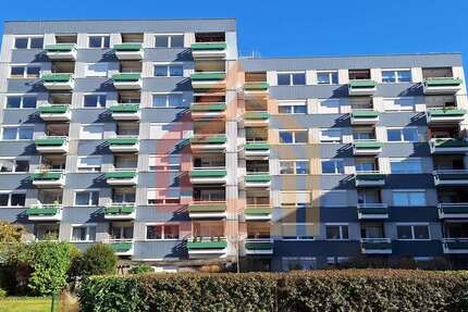 Wohnung Köln Lindenthal - 3 Zimmer, 98 m&sup2;, 299.000&euro; | Angebot:25302943