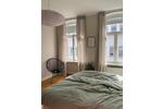 Etagenwohnung Köln Innenstadt - 3 Zimmer, 80 m&sup2;, 2.100&euro; | Angebot:25514538