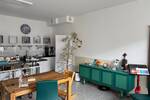 Gewerbeobjekt Niederkassel Rheidt - 2 Zimmer, 76 m&sup2;, 249.000&euro; | Angebot:26246757