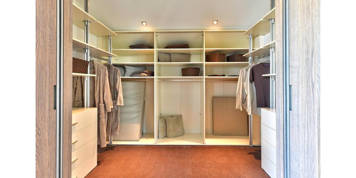 Doppelhaushälfte Bonn Dransdorf - 6 Zimmer, 187 m&sup2;, 1.005.857&euro; | Angebot:9160408