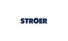 Ströer Media Deutschland GmbH