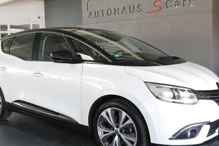 Renault Scenic 81.000 km 10.950 &euro; Bergheim (bei Köln) 50126