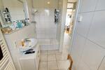 Maisonettenwohnung Köln Kalk - 3 Zimmer, 86 m&sup2;, 365.000&euro; | Angebot:26490696