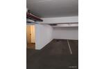 Köln-Junkersdorf, schiclke 3-Zimmer Wohnung mit Kamin, großer Terrasse und TG-Stellplatz - Terrassenwohnung Köln Junkersdorf | Angebot:26181670