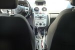 Corsa ACTIVE PANORAMADACH KLIMAAUTOMATIK