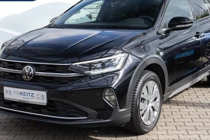 VW Taigo 26.743 km 21.450 &euro; Solingen 42699