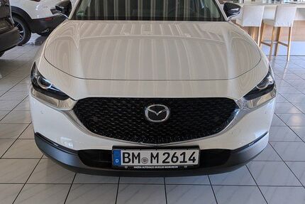 Mazda CX-30 2.774 km 27.450 &euro; Bedburg 50181