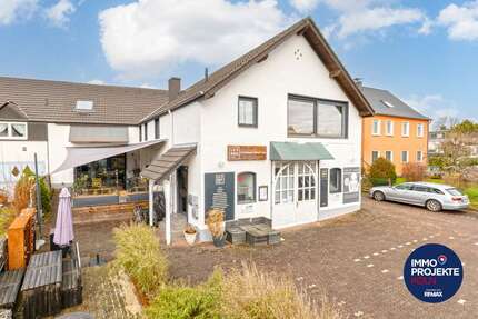 Haus Bergisch Gladbach Alt-Frankenforst - 5 Zimmer, 177 m&sup2;, 985.000&euro; | Angebot:26183050