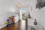 Etagenwohnung Köln Bayenthal - 4 Zimmer, 120 m&sup2;, 1.090.000&euro; | Angebot:25685038