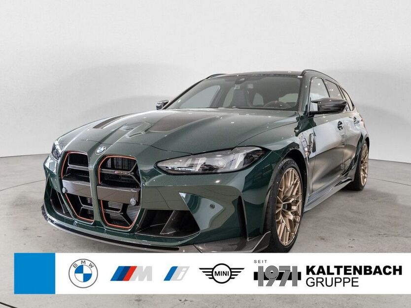M3
