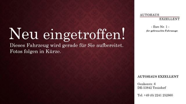 Opel Combo Life 49.821 km 16.950 € Troisdorf (Köln/Bonn) 53842