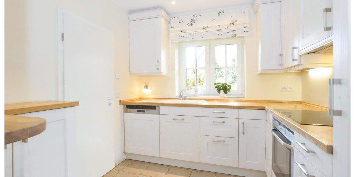 Doppelhaushälfte Bonn Lessenich - 4 Zimmer, 102 m&sup2;, 585.100&euro; | Angebot:25603881