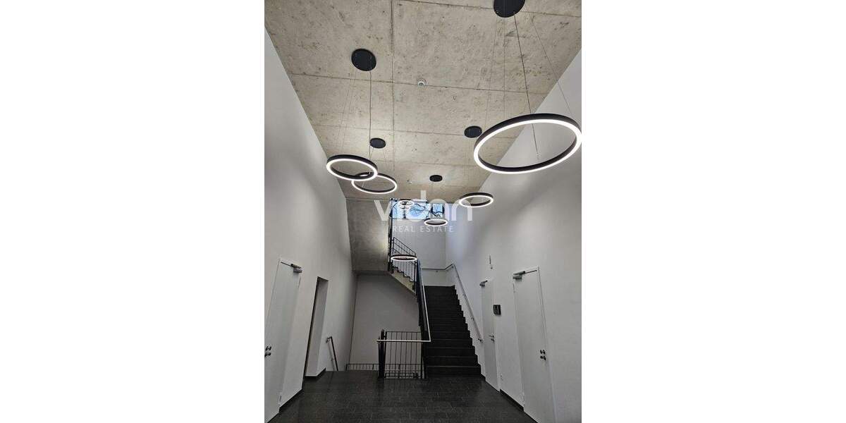 Gewerbeobjekt Köln Dellbrück - 6.000&euro; | Angebot:25736598