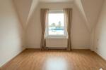 Dachgeschoßwohnung Solingen Wald - 2 Zimmer, 58 m&sup2;, 575&euro; | Angebot:27617058