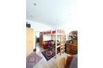 Etagenwohnung Köln Mülheim - 2 Zimmer, 29 m&sup2;, 400&euro; | Angebot:24538912