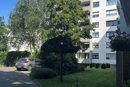 Wohnung Kerpen / Horrem Horrem - 2 Zimmer, 64 m&sup2;, 159.000&euro; | Angebot:27120227
