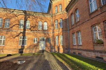 Wohnung Bonn - 2 Zimmer, 66 m&sup2;, 205.000&euro; | Angebot:26356151