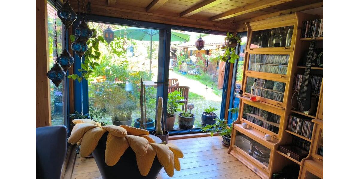 Einfamilienhaus Kerpen - 6 Zimmer, 160 m&sup2;, 440.000&euro; | Angebot:26935755
