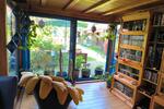 Einfamilienhaus Kerpen - 6 Zimmer, 160 m&sup2;, 440.000&euro; | Angebot:26935755
