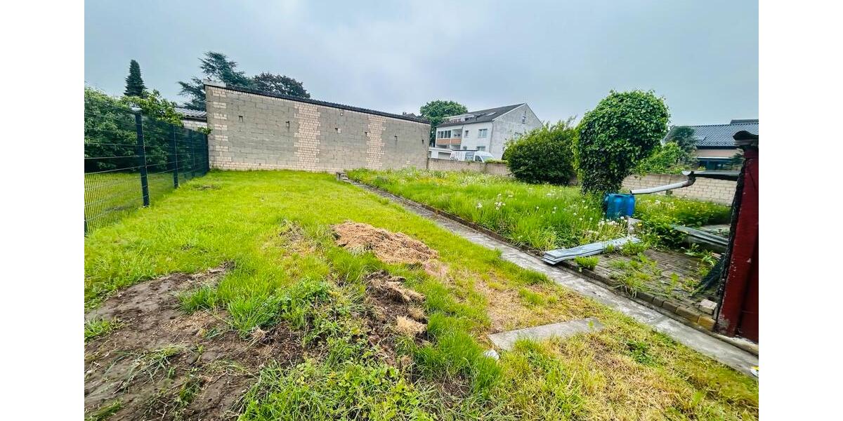 Einfamilienhaus Kerpen - 5 Zimmer, 140 m&sup2;, 269.000&euro; | Angebot:26455217