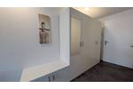 Bonner Norden - Hochwertiges, modernes Studentenapartment (Alfter Alanus Campus II)