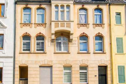 Haus Solingen Höhscheid - 12 Zimmer, 286 m&sup2;, 590.000&euro; | Angebot:26376202