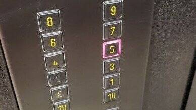 Etagenwohnung Köln Porz - 2 Zimmer, 75 m&sup2;, 1.500&euro; | Angebot:19323651