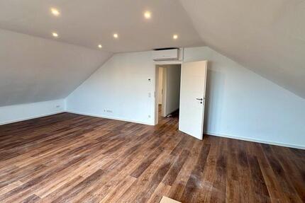 Wohnung Elsdorf - 3 Zimmer, 91 m&sup2;, 1.240&euro; | Angebot:26196161