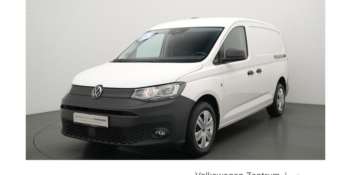 VW Caddy 149.105 km 18.488 &euro; Leverkusen 51379