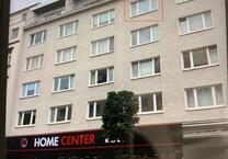 1 Zimmer Wohnung 36 m² Köln-Mülheim von privat!