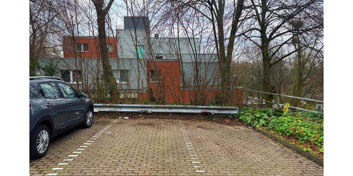 Etagenwohnung Leverkusen Lützenkirchen - 3 Zimmer, 82 m&sup2;, 228.000&euro; | Angebot:25423569