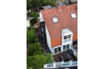 Doppelhaushälfte Hürth - 4 Zimmer, 90 m&sup2;, 600.000&euro; | Angebot:27264688