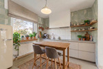 Reihenmittelhaus Hürth Efferen - 5 Zimmer, 131 m&sup2;, 679.000&euro; | Angebot:25938940
