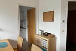Lichtdurchflutete 2-Zimmer-Wohnung in Köln Raderberg (befristet)