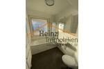 Etagenwohnung Bergisch Gladbach Gronau - 3 Zimmer, 77 m&sup2;, 910&euro; | Angebot:26574396