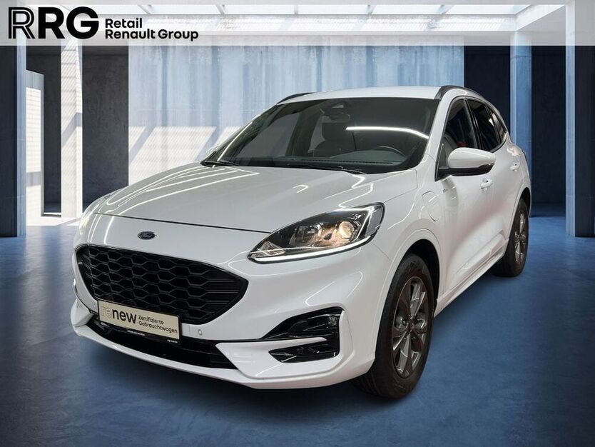 Kuga