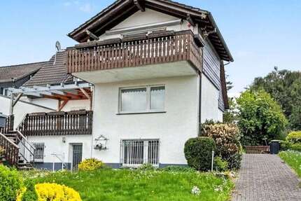 Haus Odenthal - 9 Zimmer, 198 m&sup2;, 649.000&euro; | Angebot:27127649