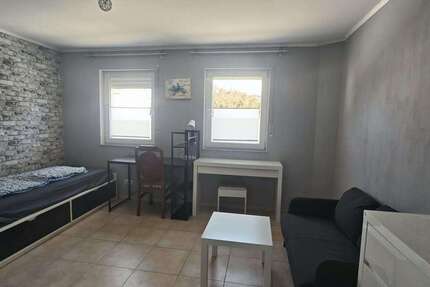 Zimmer Köln Eil - 700&euro; | Angebot:27030404