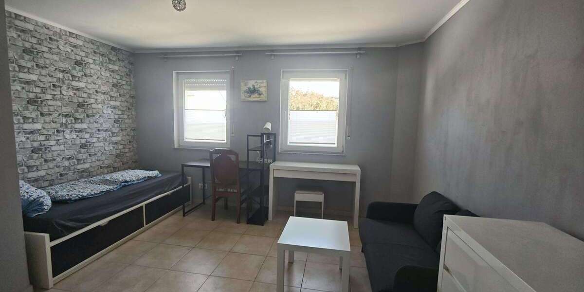 Zimmer Köln Eil - 700&euro; | Angebot:27030404