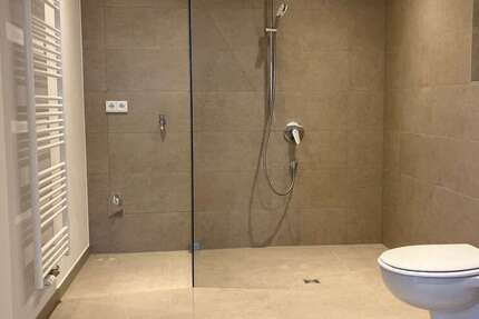 Wohnung zum Mieten in Bonn 830 € 47.97 m²