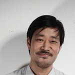 Ill-Young Kim | Kim kommt!