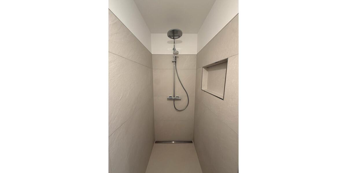 Etagenwohnung Köln Rodenkirchen - 4 Zimmer, 98 m&sup2;, 749.000&euro; | Angebot:25636936