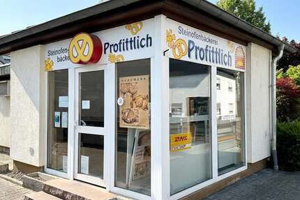 Gewerbeobjekt Hennef - 79.000&euro; | Angebot:25163575